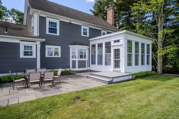 Belchertown, MA 01007,158 Barton Ave