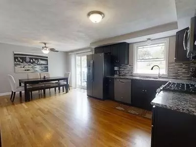 Haverhill, MA 01830,15 Northside Ct