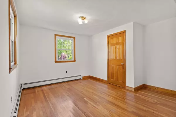 Burlington, MA 01803,5 Paul