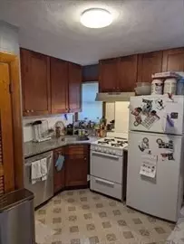 Revere, MA 02151,35-1 Neponset