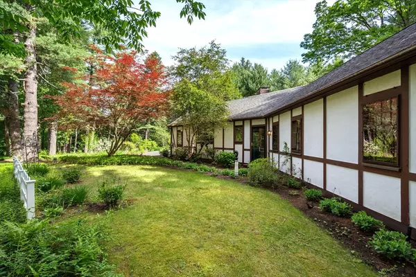 Marlborough, MA 01752,321 Sudbury St