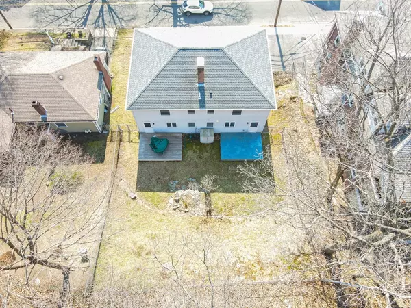 Waltham, MA 02451,75 Columbus Ave #75