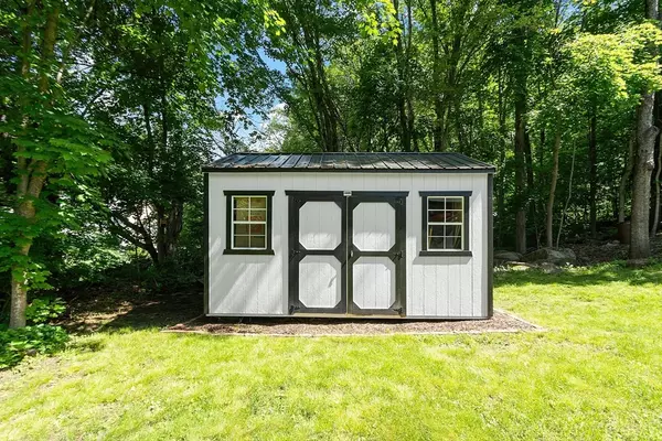 Athol, MA 01331,144 Anzio Rd