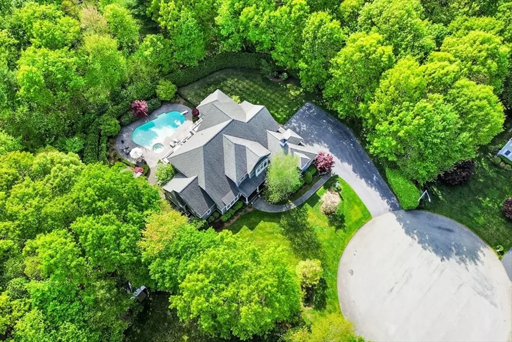 Stoughton, MA 02072,30 James Massey Lane