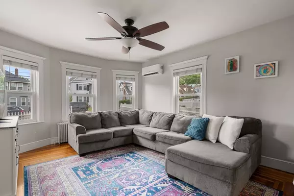 Dedham, MA 02026,53 Needham St