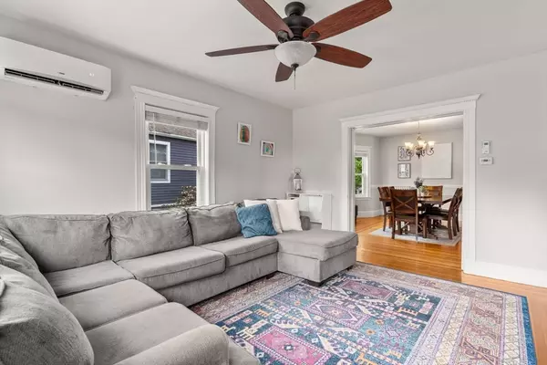 Dedham, MA 02026,53 Needham St