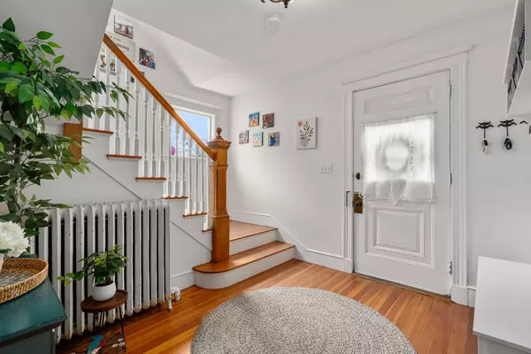 Dedham, MA 02026,53 Needham St