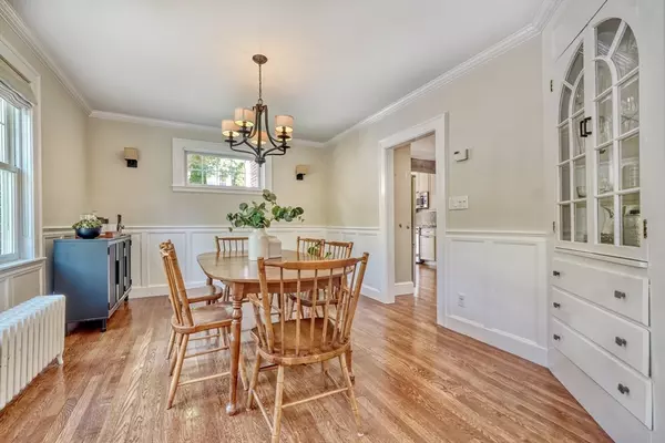 Medford, MA 02155,73 Cedar Rd