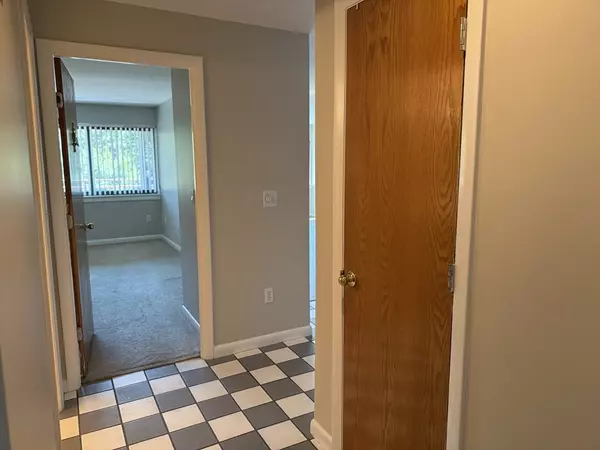 Revere, MA 02151,1 Carey Circle #201