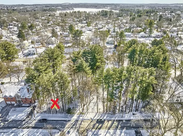 Natick, MA 01760,10 Travis Road