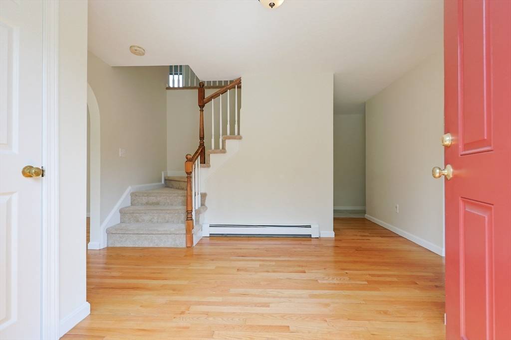 Ashland, MA 01721,37 Annetta Road