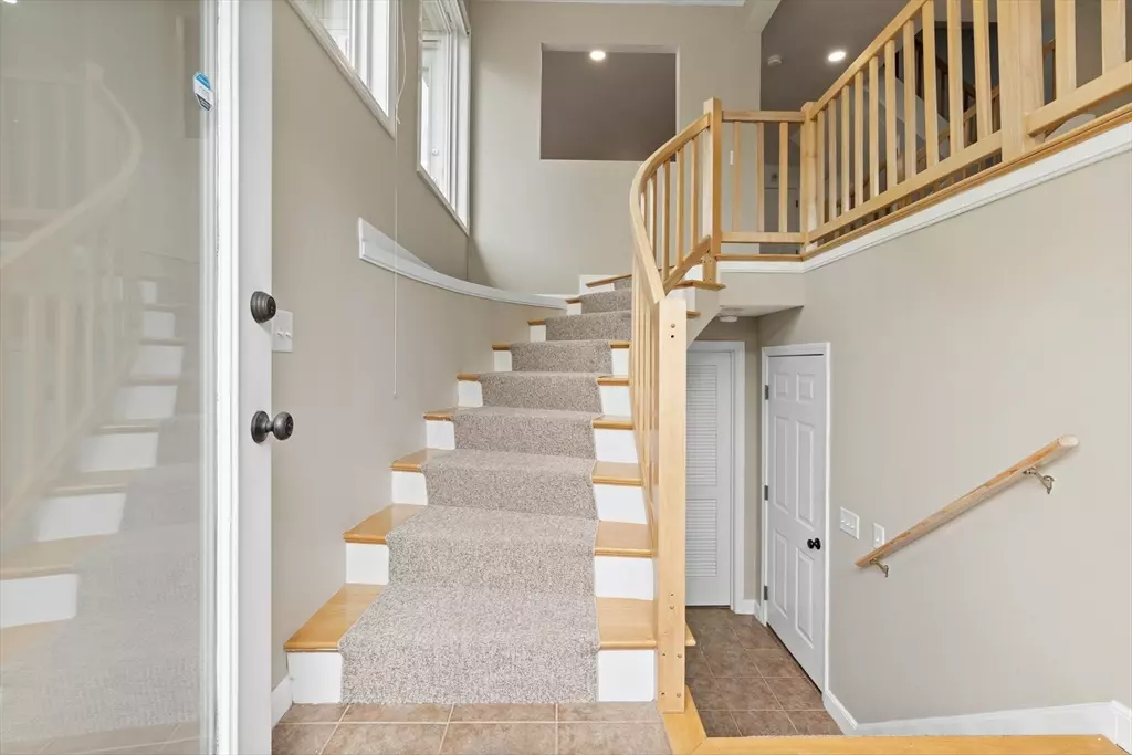 Milford, MA 01757,26 Governors Way #B