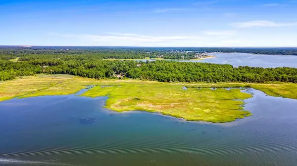Wareham, MA 02571,0 Cromesett Rd (Off)
