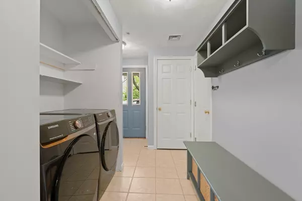 Danvers, MA 01923,73 Liberty St #1
