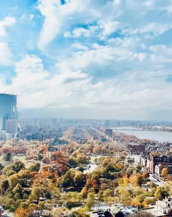 45 Province St. #1103, Boston, MA 02108