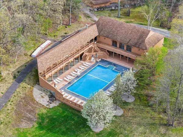 Haverhill, MA 01832,27 Littlefield Ct_ Bldg-37 #27