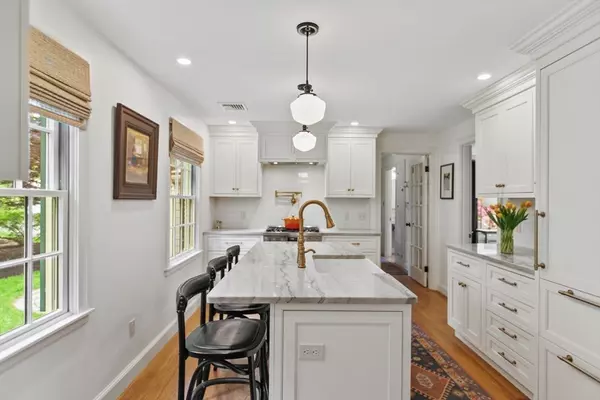 North Reading, MA 01864,114 Chestnut St