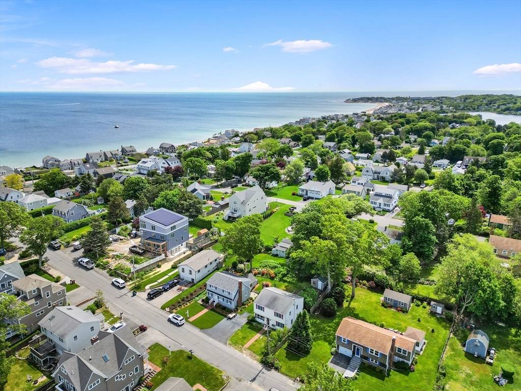 23 Emerson Road, Plymouth, MA 02360