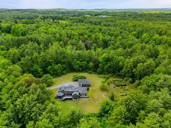 Hampton Falls, NH 03844,7 Penhollow Lane