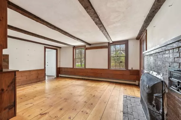 Norwell, MA 02061,54 Tiffany Rd