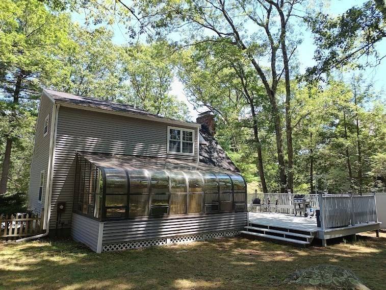 Ashland, MA 01721,16 Sherborne Cir