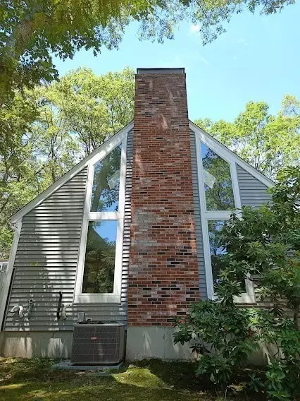 Ashland, MA 01721,16 Sherborne Cir
