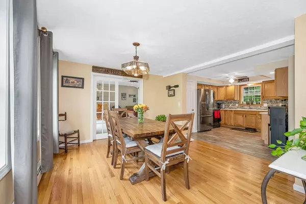 Gardner, MA 01440,37 Sylvan Rd