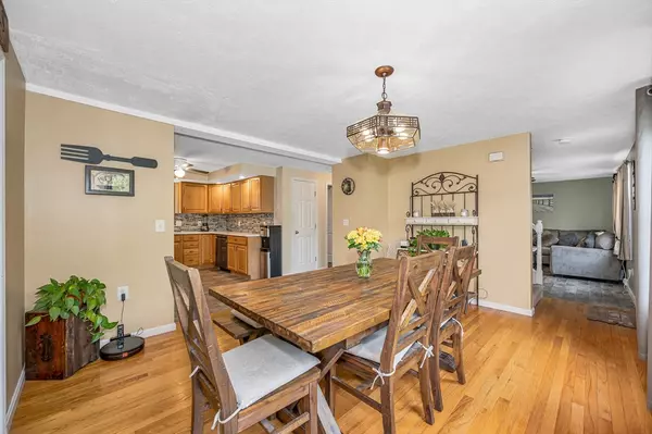 Gardner, MA 01440,37 Sylvan Rd