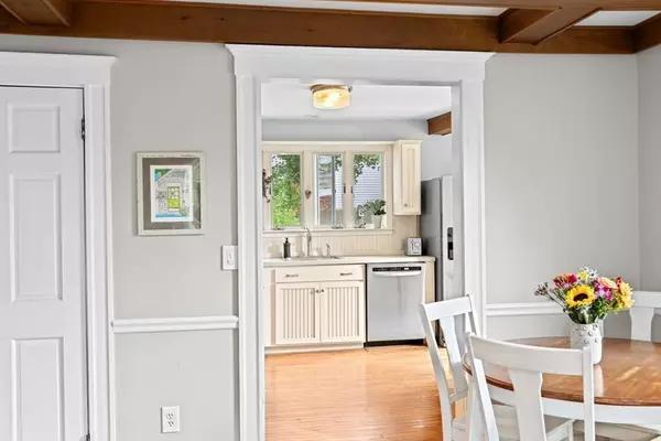 Scituate, MA 02066,223 Hatherly Rd