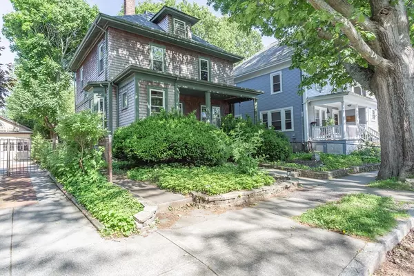 New Bedford, MA 02740,90 Rotch St