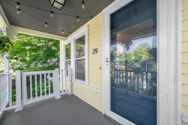 Grafton, MA 01519,29 Millbury St