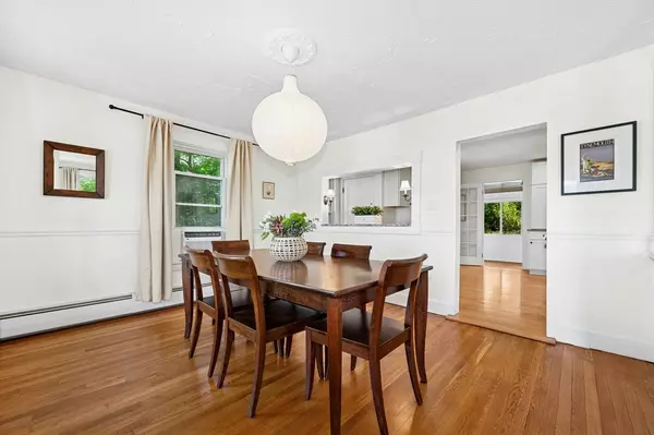 Grafton, MA 01519,29 Millbury St