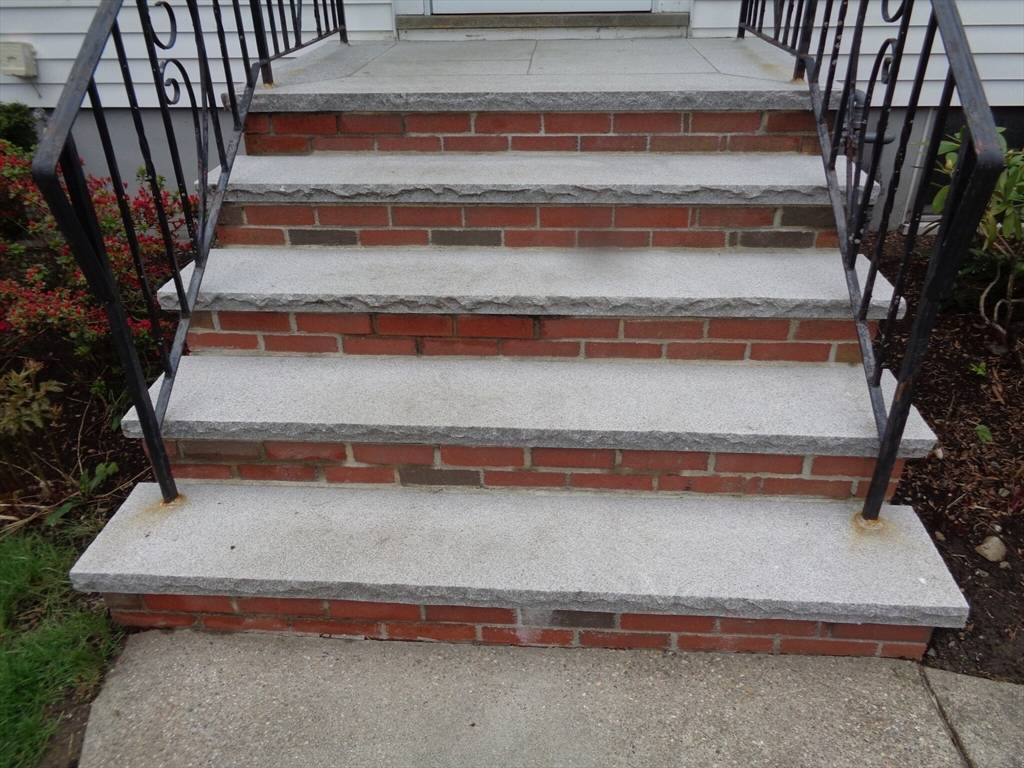 Arlington, MA 02476,58 Rhinecliff Street #NA