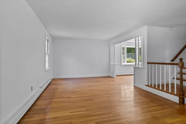 Chelmsford, MA 01824,134A Old Westford Road