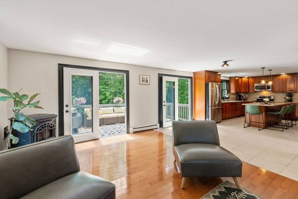 Northbridge, MA 01588,85 Green Meadow Court