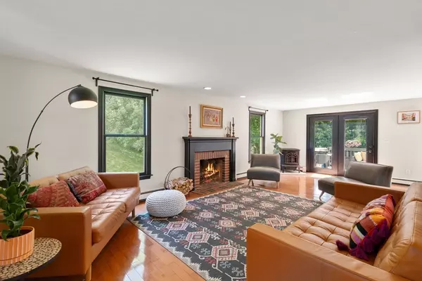Northbridge, MA 01588,85 Green Meadow Court