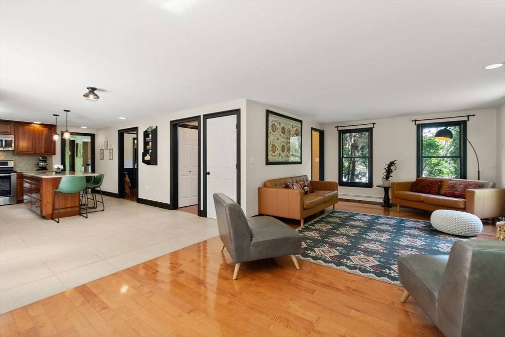 Northbridge, MA 01588,85 Green Meadow Court