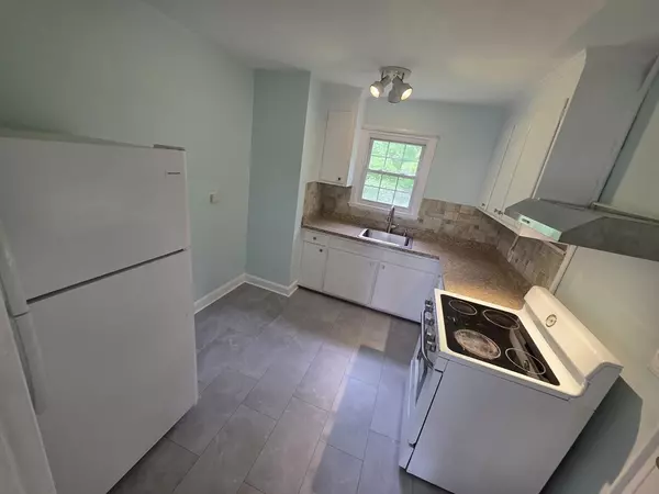 Malden, MA 02148,5 Dexter St #6