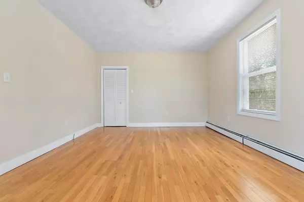 Beverly, MA 01915,69 Hale St #1