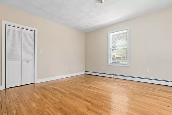 Beverly, MA 01915,69 Hale St #1