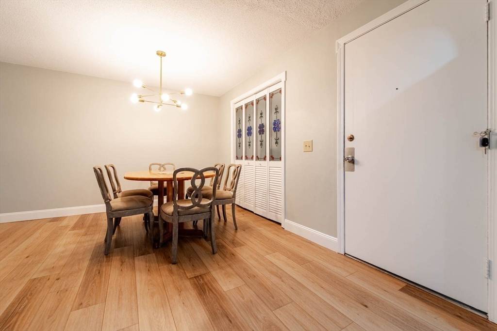 Milford, MA 01757,10 Shadowbrook Lane #45