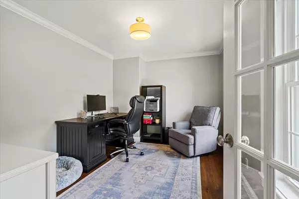 Holden, MA 01522,51 Saint Marys Dr