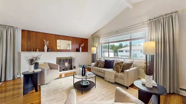 Needham, MA 02494,41 Lee Rd