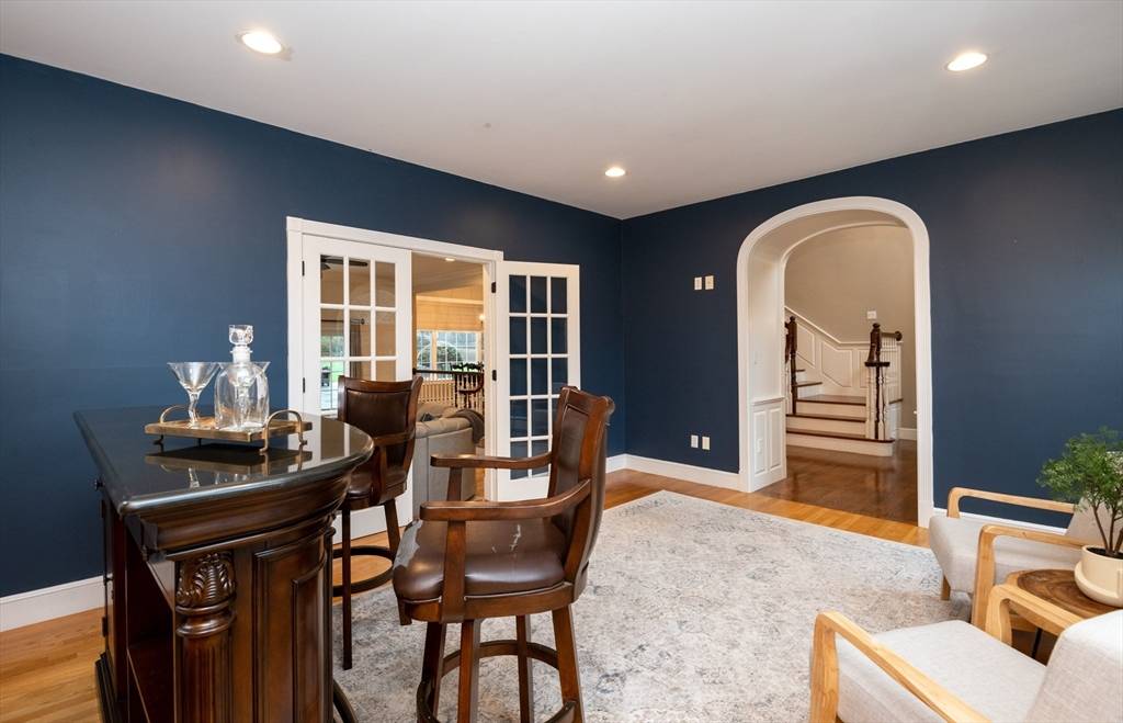 Saugus, MA 01906,12 Ledgewood Rd