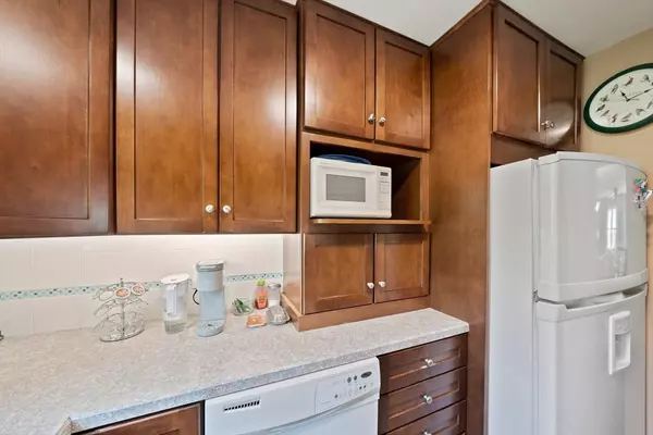 Easton, MA 02356,23 Rufus Jones Lane #23