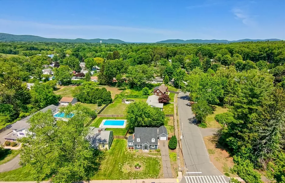 99 Granby Rd, South Hadley, MA 01075