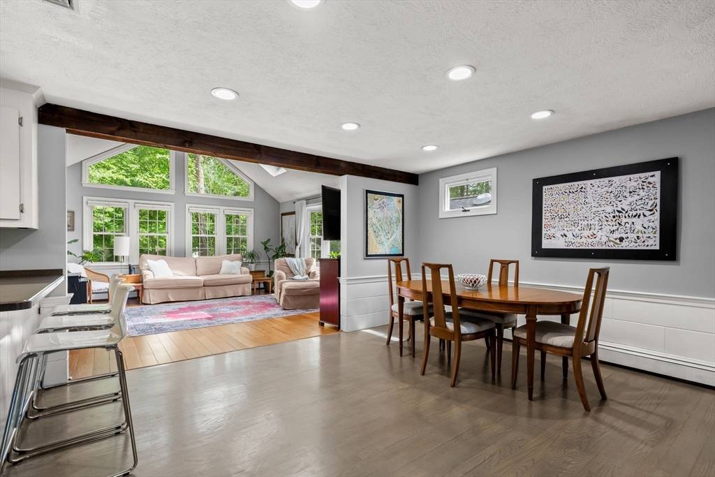 Hanover, MA 02339,18 Arend Cir