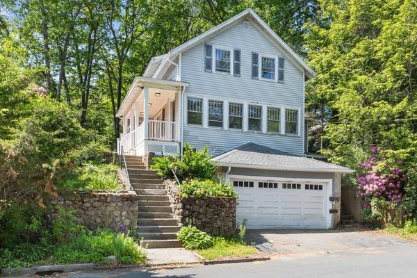 Lynn, MA 01904,18 Anchor Rd