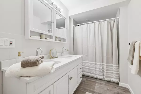 Revere, MA 02151,105 Cummings Ave #2