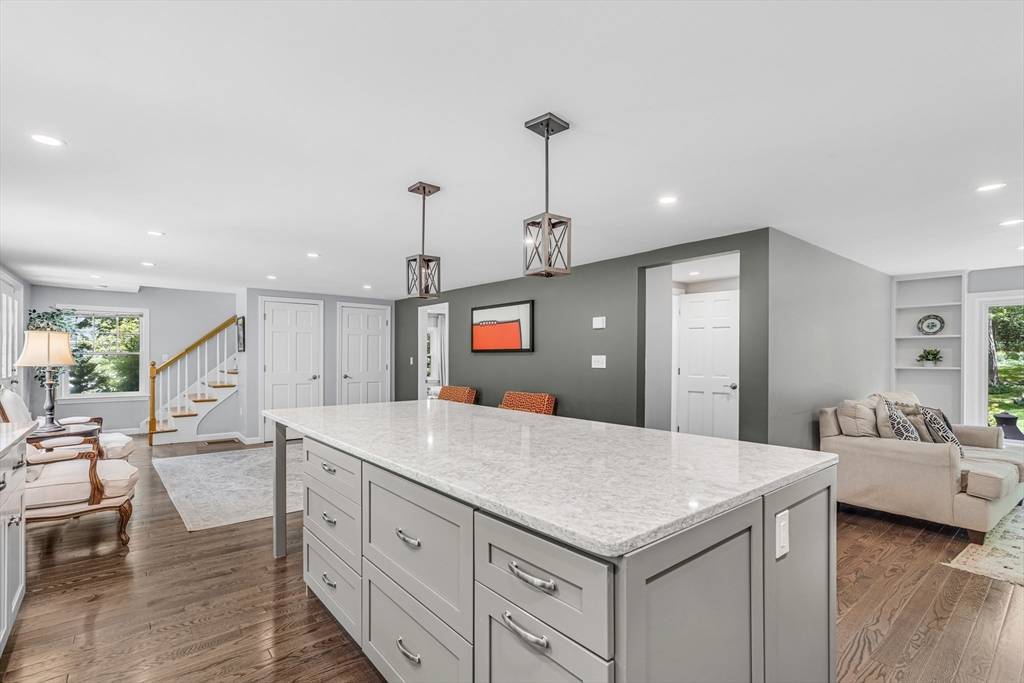 Lexington, MA 02421,121 Shade Street